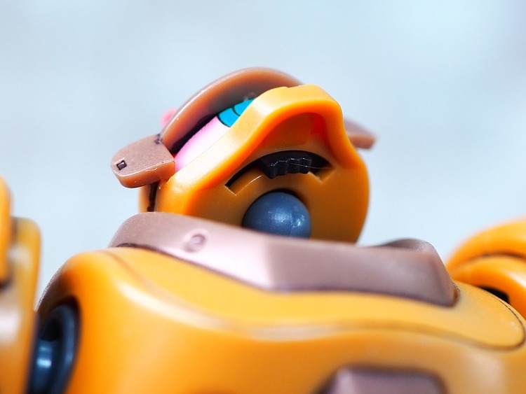 PB106670