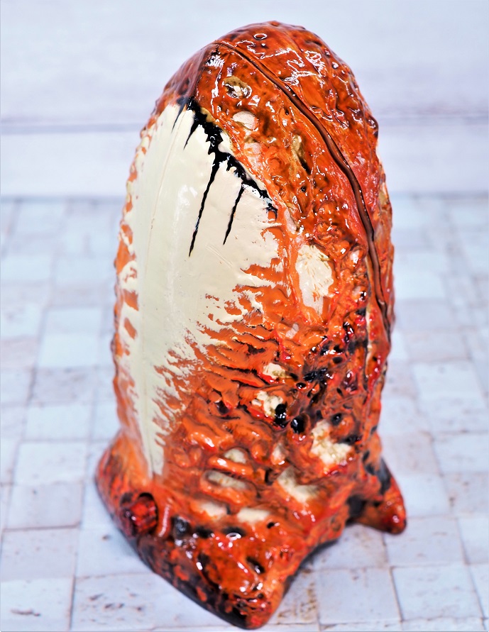 PB010801