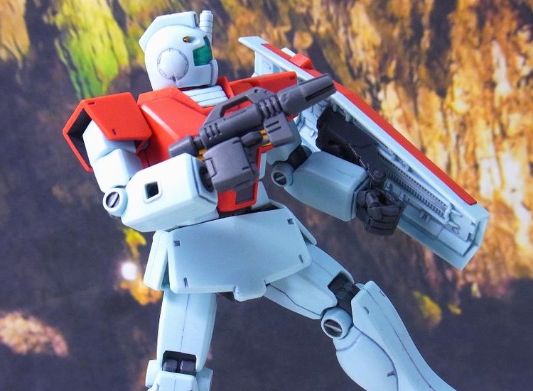 RIMG4767_2013101320290638a