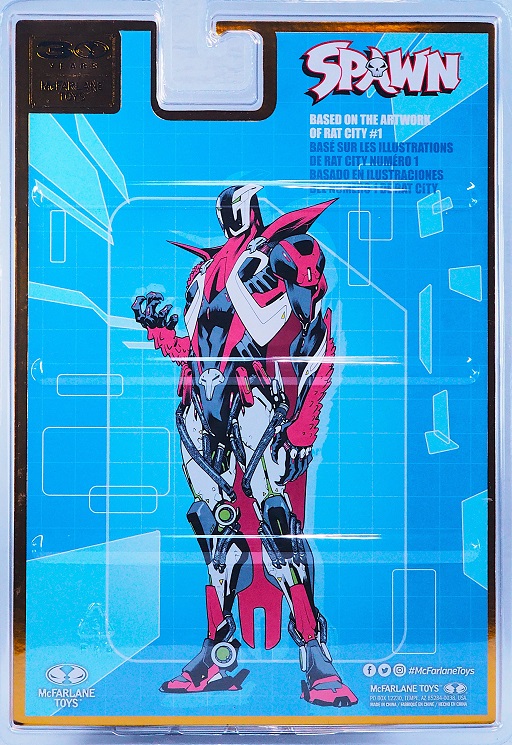 マクファーレン スポーン ラットシティ デヴィアント (プラチナム) フィギュア FIGURE-186278_07.jpg