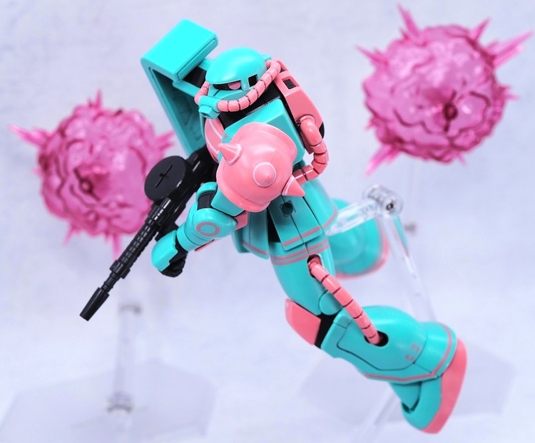PC184585