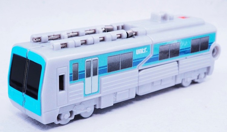 PC063685
