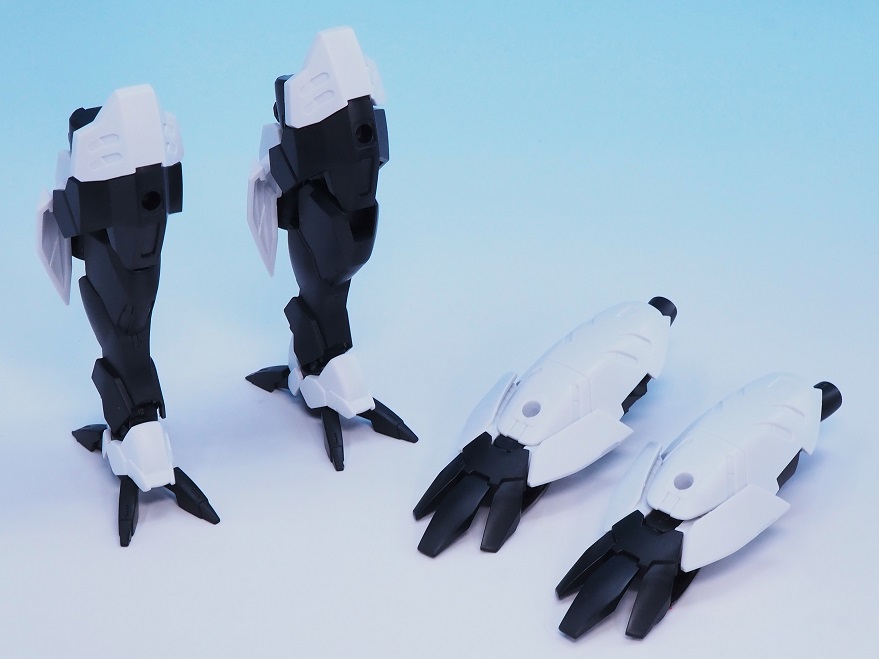 30ms　3体セット Amazon | BANDAI SPIRITS(バンダイ スピリッツ) 30MS オプション