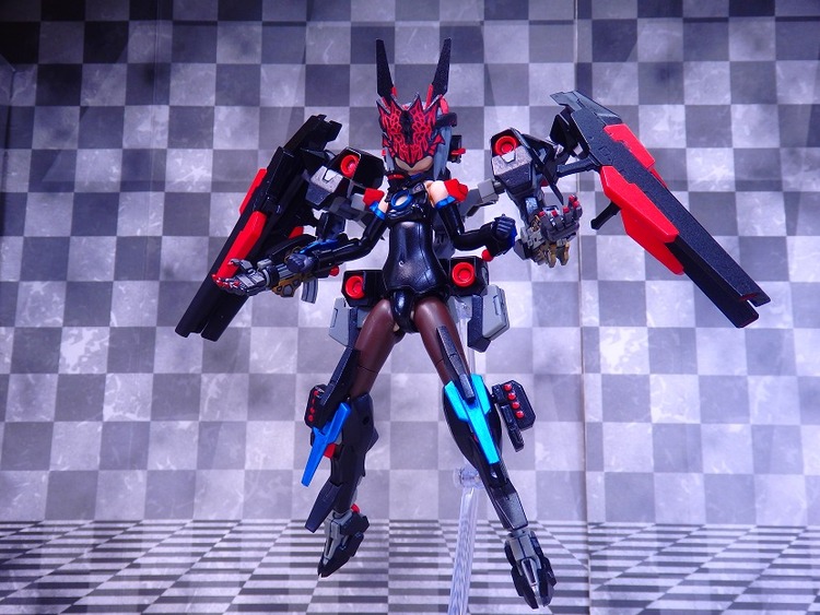 PC060528