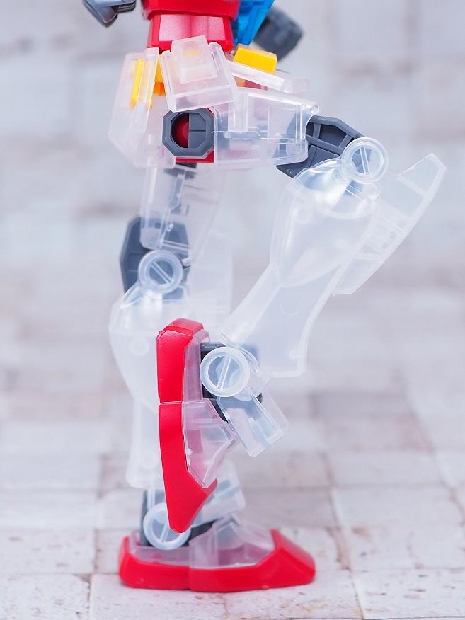 P9275113