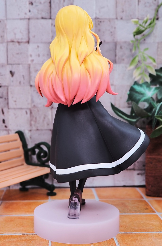 PB303368