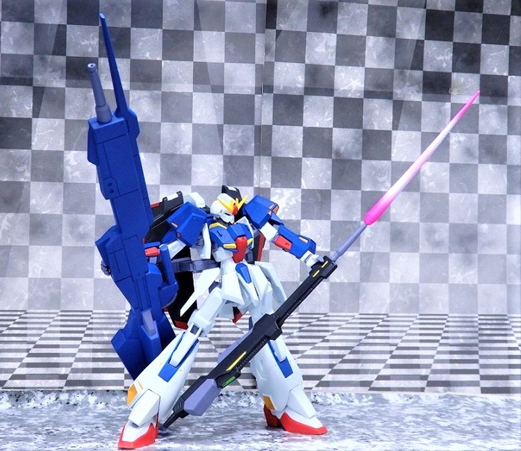 P5212290