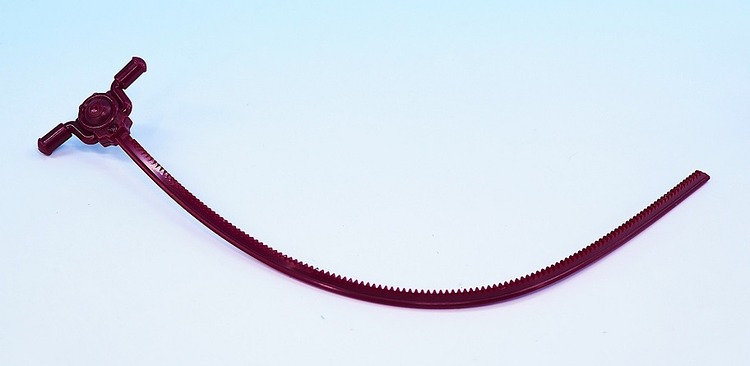 P7192473
