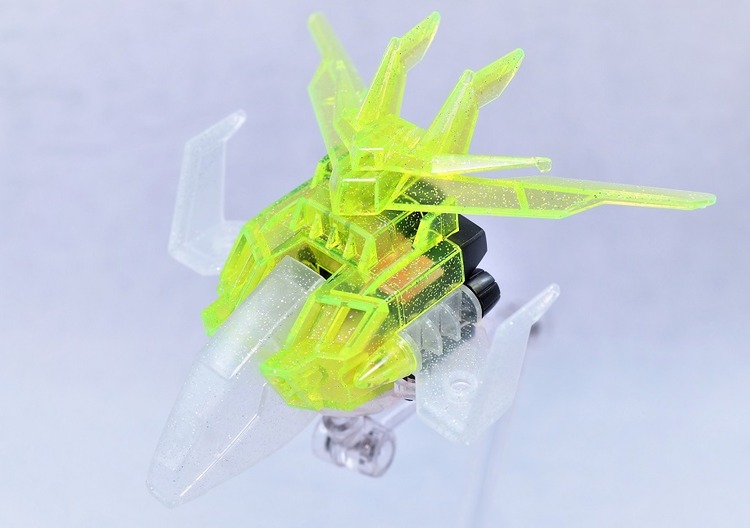 P9189375