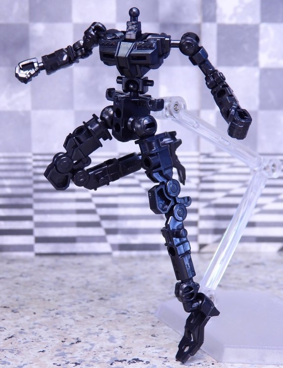 P5024256