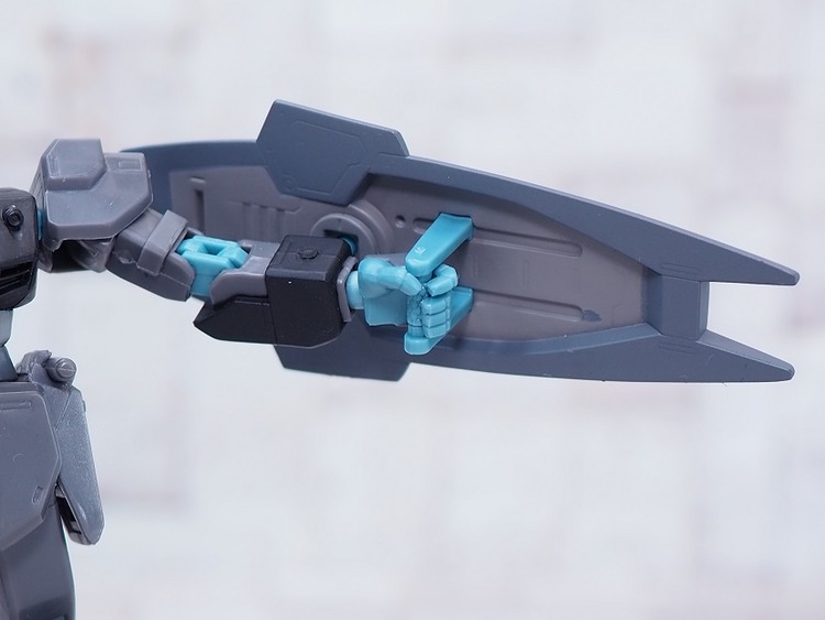 P9083852