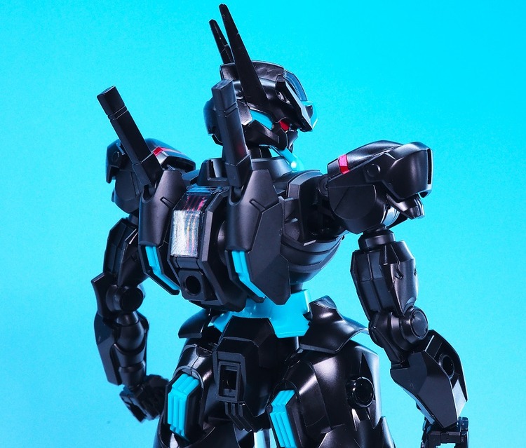 P2208596