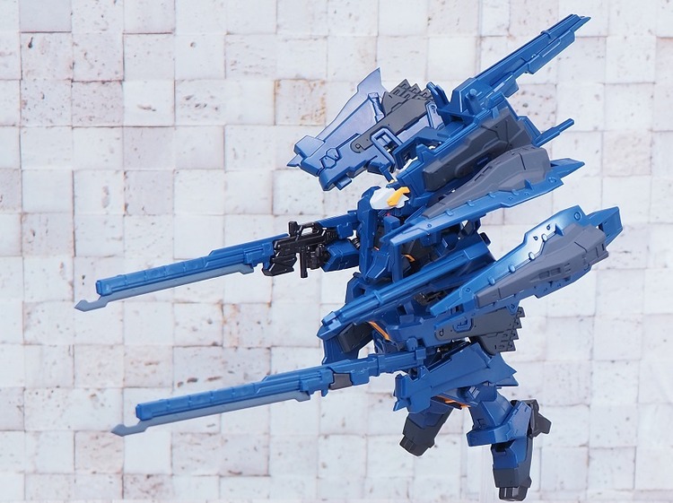 P9224832