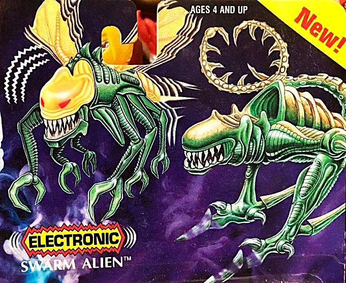 rare_kenner_1994_swarm_aliens__1724126048_3b05018d_progressive