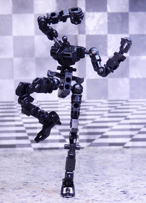 P2201753