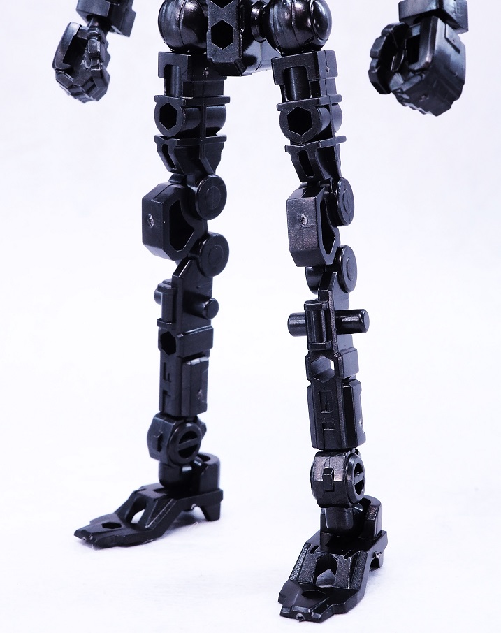 PB253035