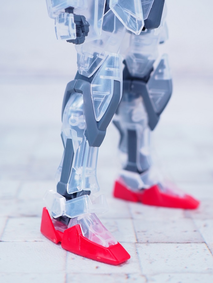 P9256281