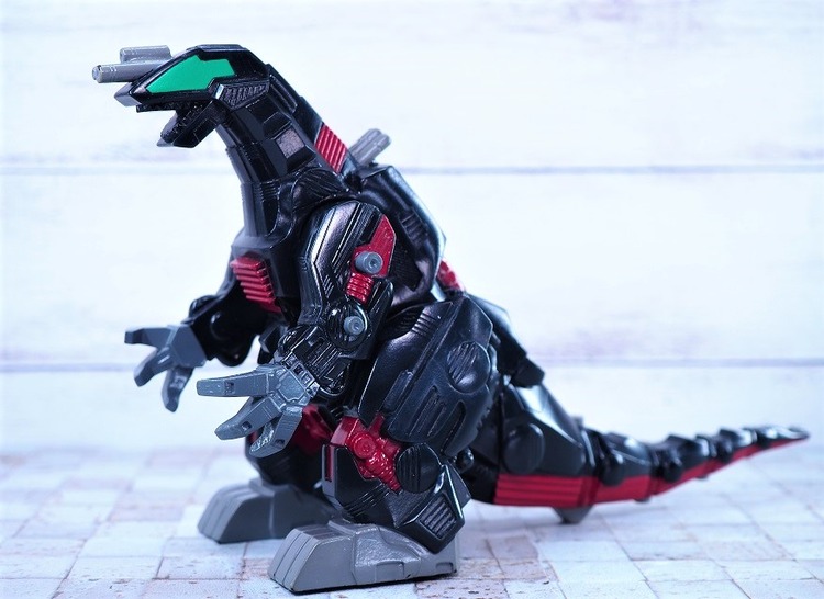 旧ゾイド大量セットまとめてプラモデルブロックスソフビ