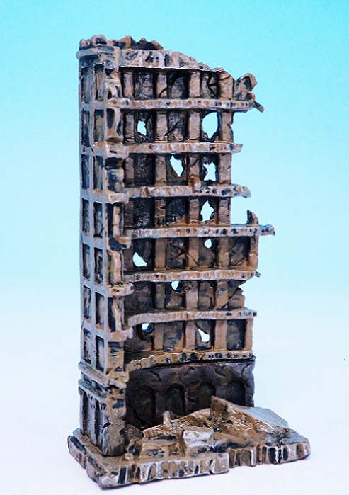 P6081424