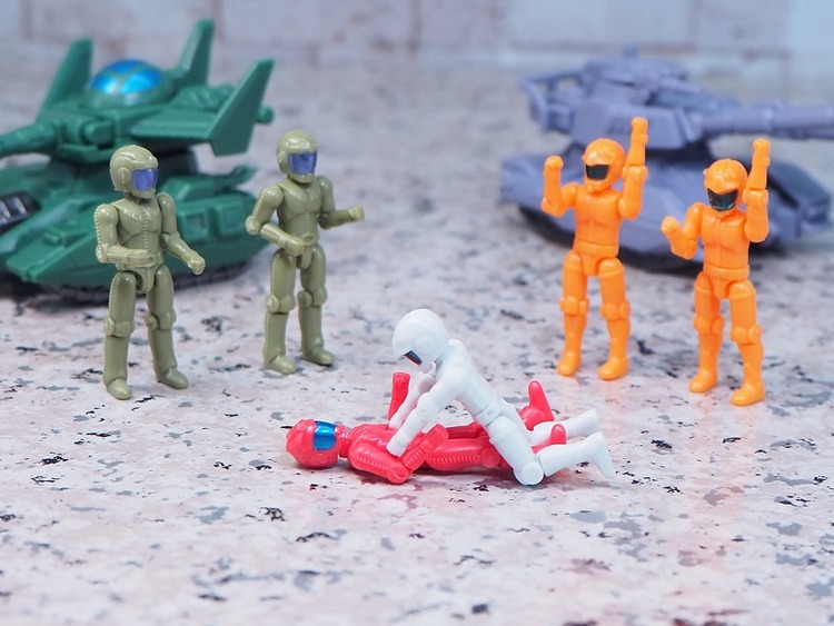 P4126281