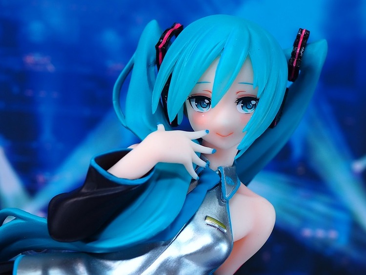 P9233924