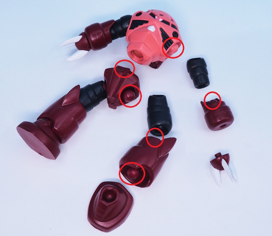 risekoさま専用2点おまとめ 拓海最終仕様のハチロク 京商EGG AE86トレノ カーボンボンネット RC