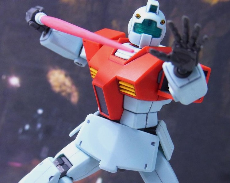 RIMG4753_20131013192247037