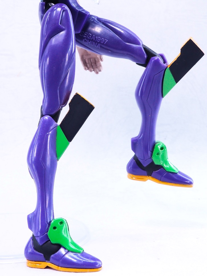 PB032006