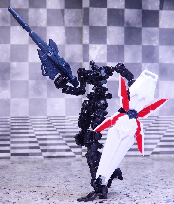 P2201754