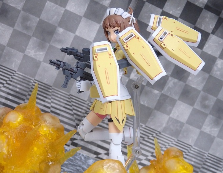 PB137618