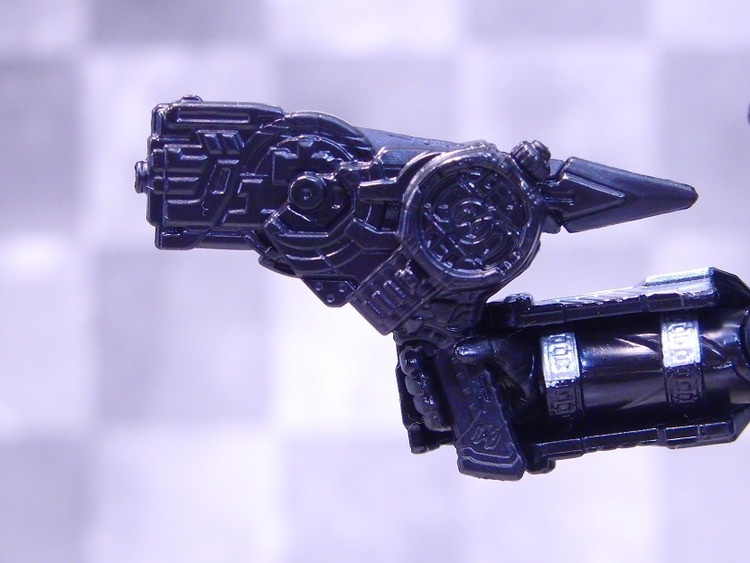 P9290273