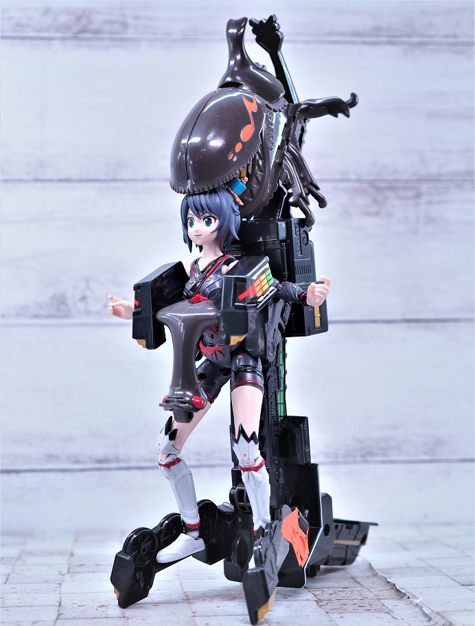 P7243002