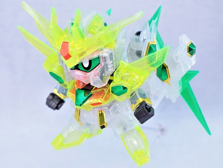 P9199468