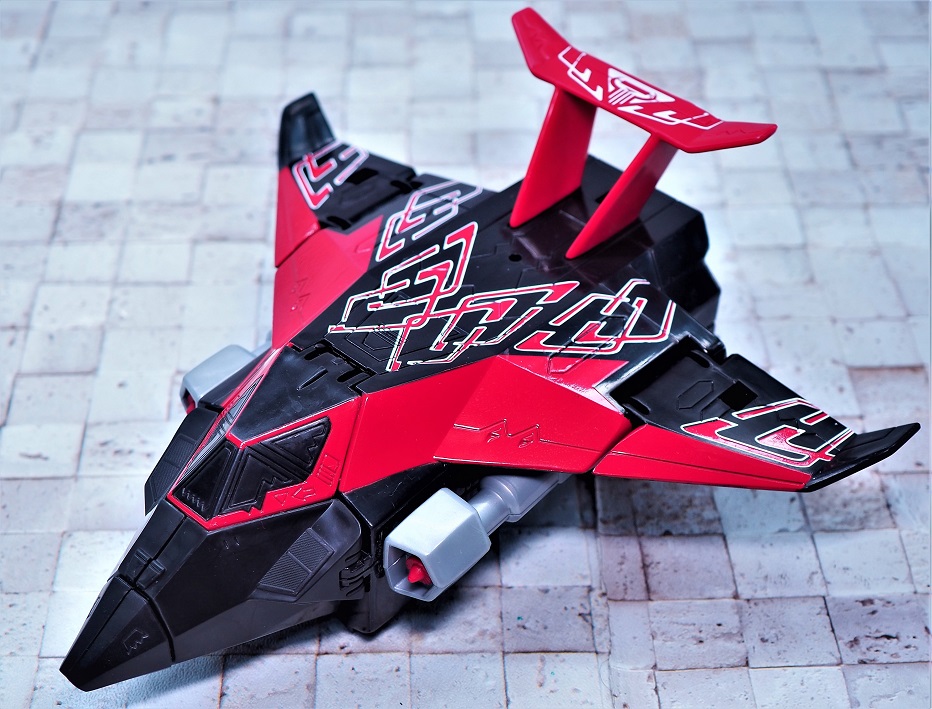 ホットウィール ロボウィール ポジトロントランズブラスター トランスフォーマー ホットウィール ロボウィール ポジトロントランズブラスター