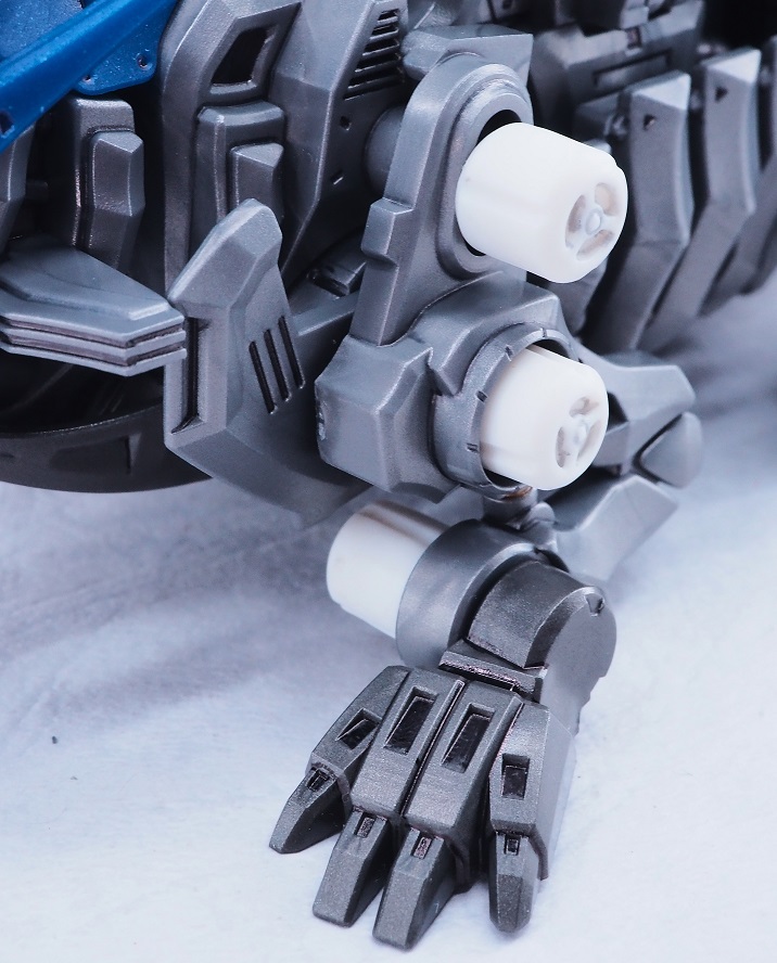 インバルディオ　次元ロボ　ブラントゲート　まとめ売り ZWA02 ディメパルサー 40TH レビュー : おもちゃの巣（玩具