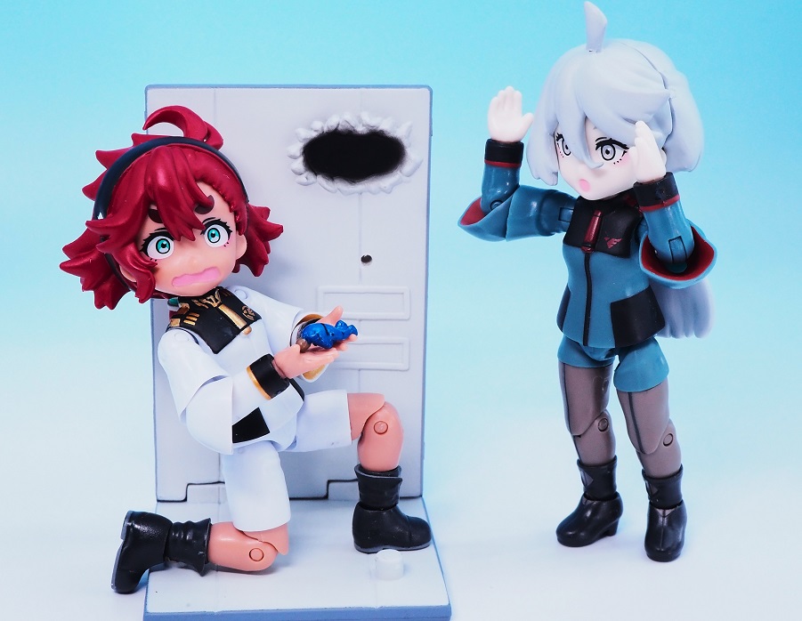 バンプレスト 機動戦士ガンダムビネットコレクション2 ガンダム