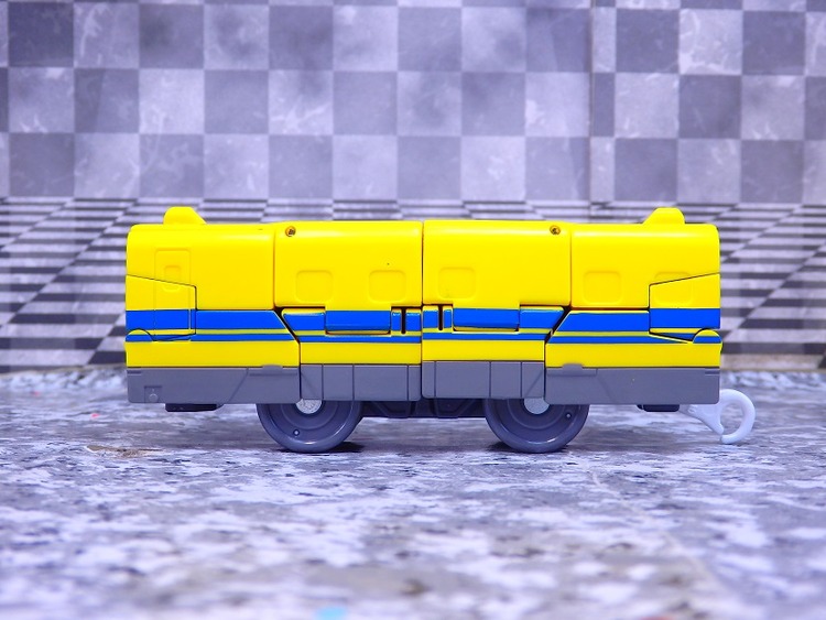PA040410