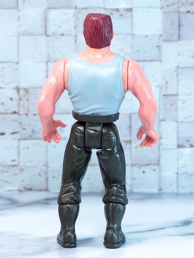 PB136750