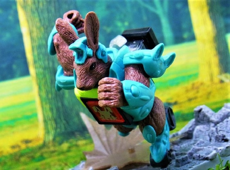 RIMG2021_20121230221619