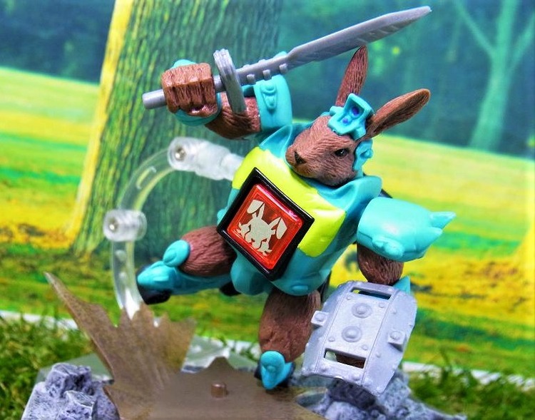 RIMG2027_20121230221911