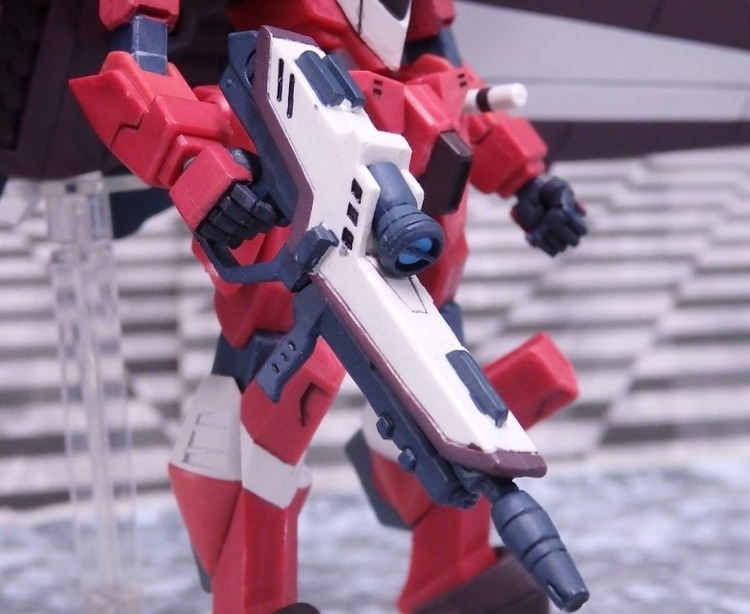 PA035326