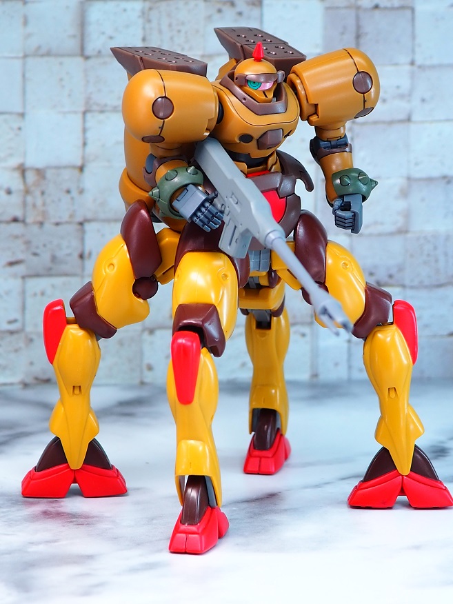 PB116735