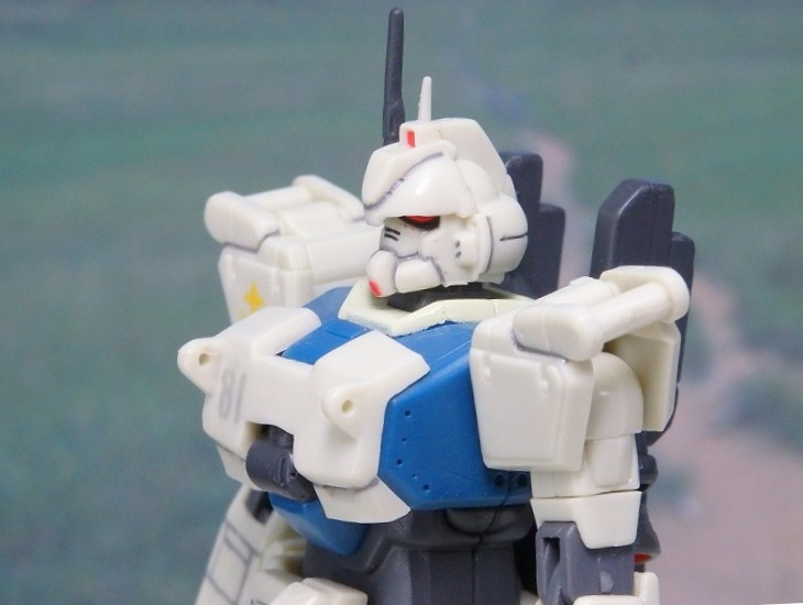 【専用】HGUC/HG 5点