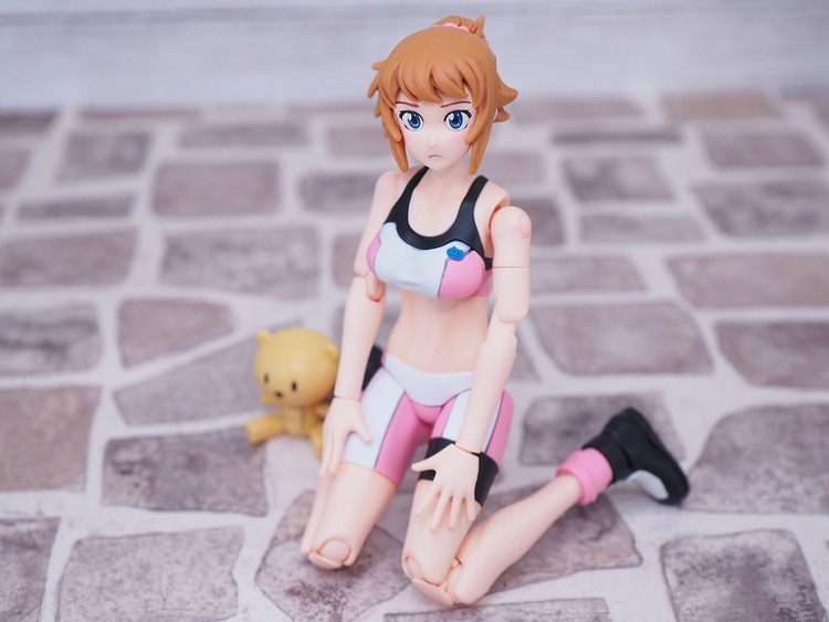 PB017753