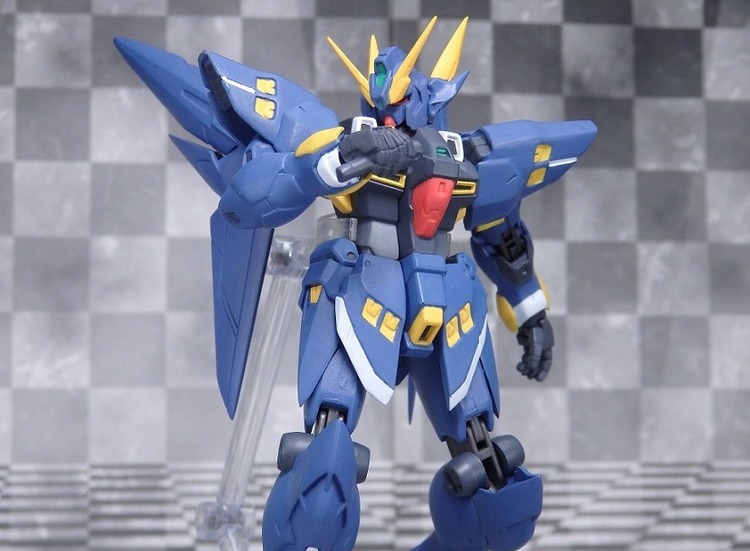 PB091629