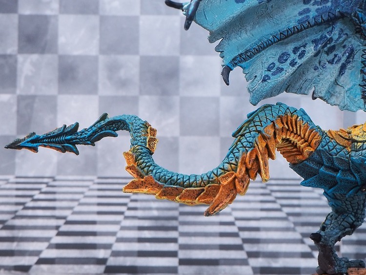 P2233396
