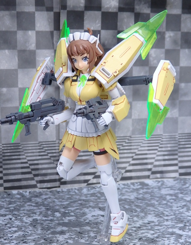 PB137613