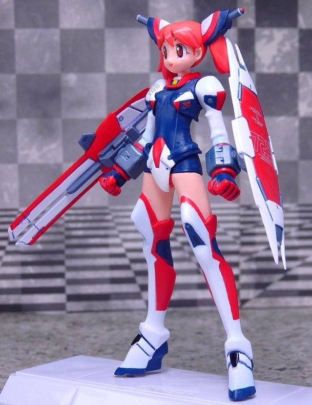P5120727