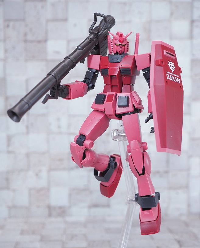 PB078171