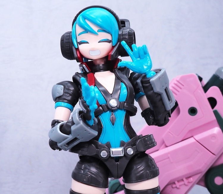 PC184569